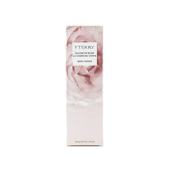 Gommage corporel Baume De Rose BY TERRY 6.34 oz - Boîte imparfaite
