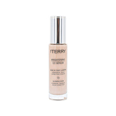 BY TERRY Sérum CC illuminateur base éclatante 2.25 IVORY LIGHT 1oz - Petite quantité manquante
