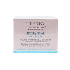 BY TERRY Cellularose Hydra-Eclat Daily Care Hydra-Comfort Aqua Balm 1.05oz - Boîte imparfaite