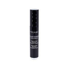 BY TERRY Light-Expert Click Brush 17. COFFEE BEAN 0.65oz - Boîte imparfaite