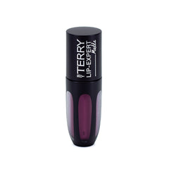 Labial mate Lip-Expert Matte de BY TERRY 15. VELVET ORCHID .08oz - Caja imperfecta