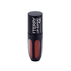BY TERRY Lip-Expert Matte 8 RED SHOT .08 oz - Boîte imparfaite