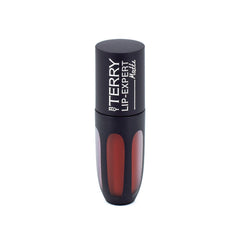 BY TERRY Lip-Expert Matte 9. RED CARPET .08oz - Boîte imparfaite