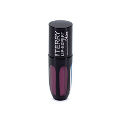 BY TERRY Lip-Expert Shine 12 GYPSY CHIC 0.1 oz - Boîte imparfaite