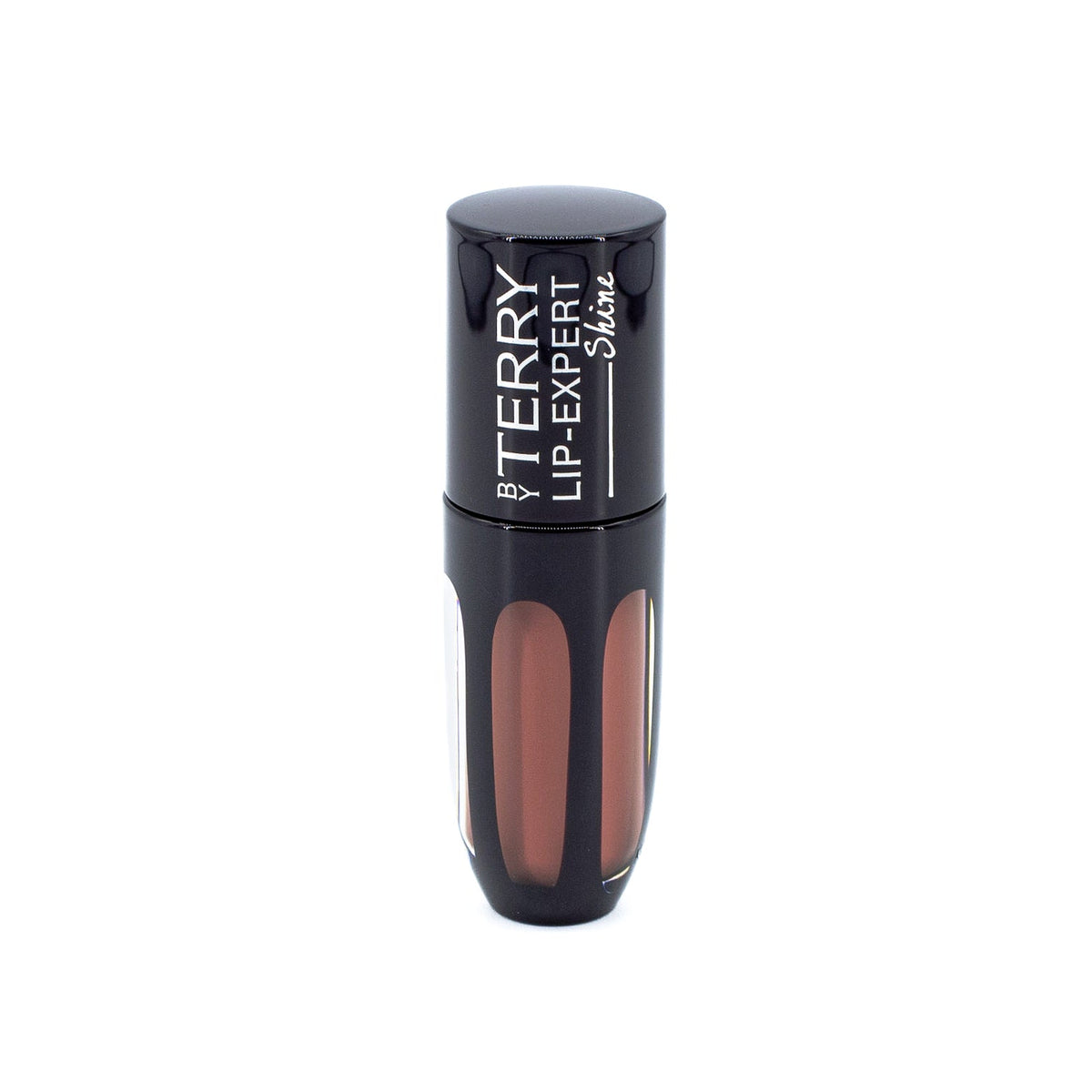 BY TERRY Lip-Expert Shine 9. PEACHY GULIT 0.1oz - Beschädigte Verpackung