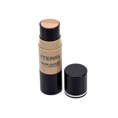 BY TERRY Nude Expert Duo Stick Foundation 9 HONEY BEIGE 8,5 g - Beschädigte Verpackung