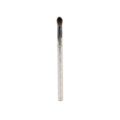 BY TERRY Pinceau Souligneur Pencil Brush DOME 3 - Beschädigte Verpackung