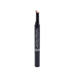 BY TERRY Rouge Expert Click Stick 30. CHAI LATTE .05oz – Beschädigte Verpackung