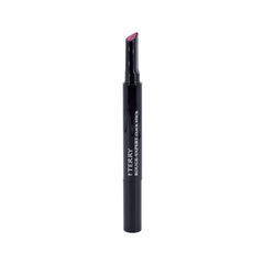BY TERRY Rouge Expert Click Stick 23. PINK PONG .05oz - Caja imperfecta