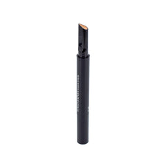 BY TERRY Stylo-Expert Click Stick 12 WARM COPPER .035 oz - Boîte imparfaite