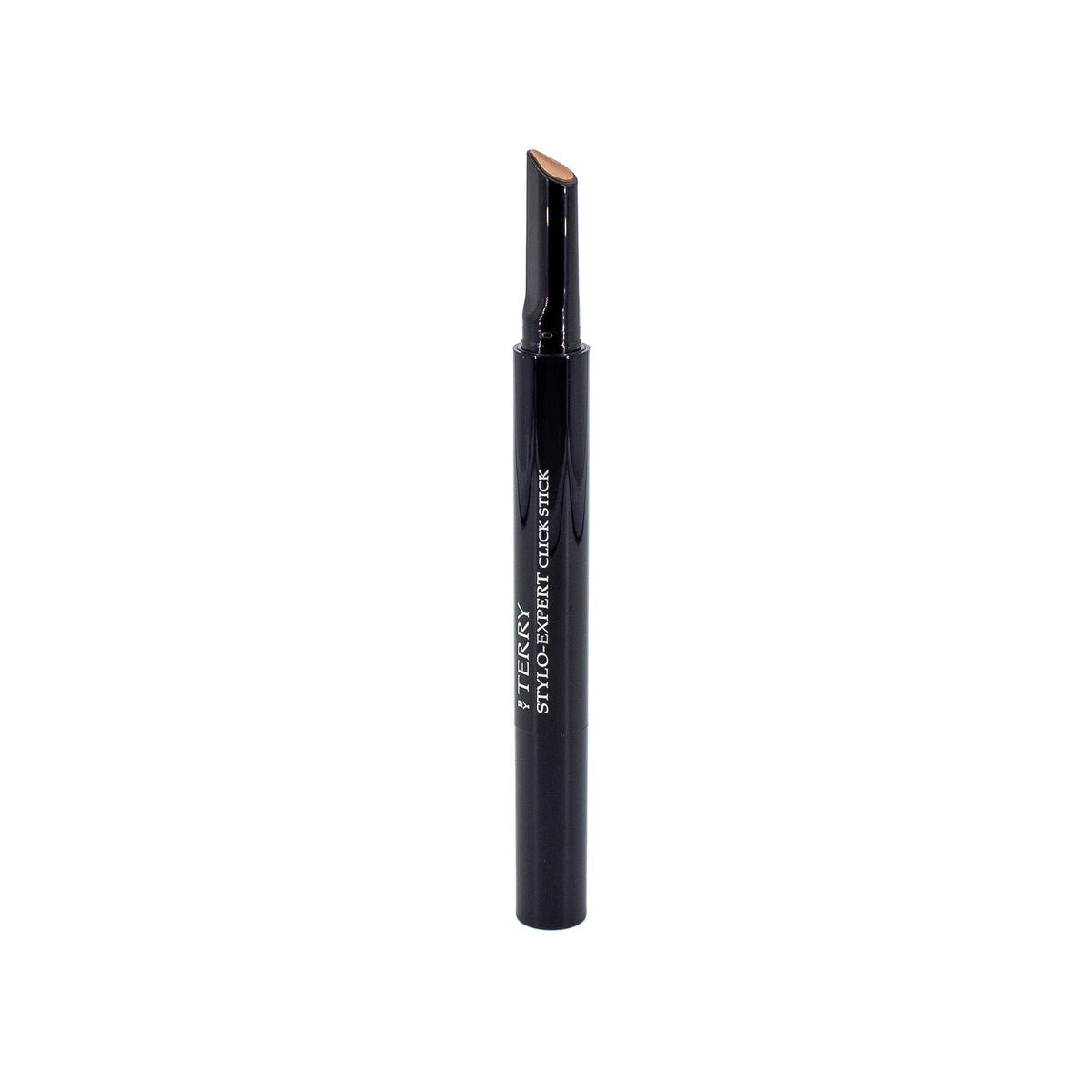 BY TERRY Stylo-Expert Click Stick 15. GOLDEN BROWN .035oz - Caja imperfecta