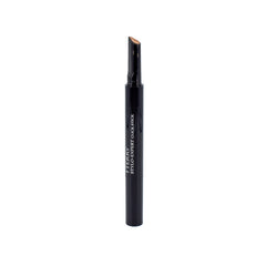 BY TERRY Stylo-Expert Click Stick 15. GOLDEN BROWN .035oz - Caja imperfecta