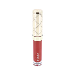 BY TERRY Terrybly Velvet Rouge Lipstick 9 MY RED .07oz - Imperfect Box