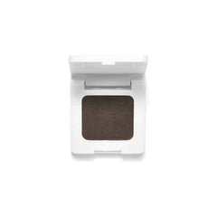 RMS Beauty Back 2 Brow Powder
