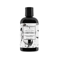 Beekman 1802 Vanilla Absolute Conditioner 8.9 OZ
