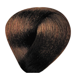 BES Regal Soft Color 11.78 Superlight Blonde Pearl Violet, 3.5 oz