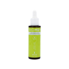 IMAGE Skincare Biome+ Sérum éclat Dew Bright 1oz - Petite quantité manquante