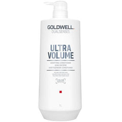 Goldwell DualSenses Ultra Volume Bodifying Conditioner 10.1 oz