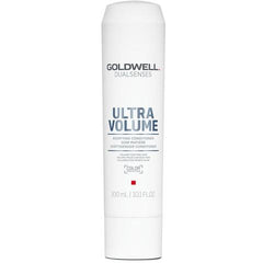 Goldwell DualSenses Ultra Volume Bodifying Conditioner 10.1 oz