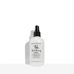 Bumble and Bumble Holding Spray 8.5 OZ