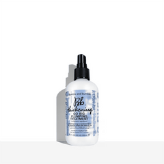 Bumble and Bumble Thickening Go Big Plumping Hair Treatment Spray 8.5 OZ