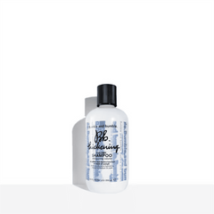 Bumble and Bumble Thickening Volume Shampoo