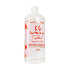Bumble and Bumble Hairdresser's Invisible Oil Hydrating Shampoo