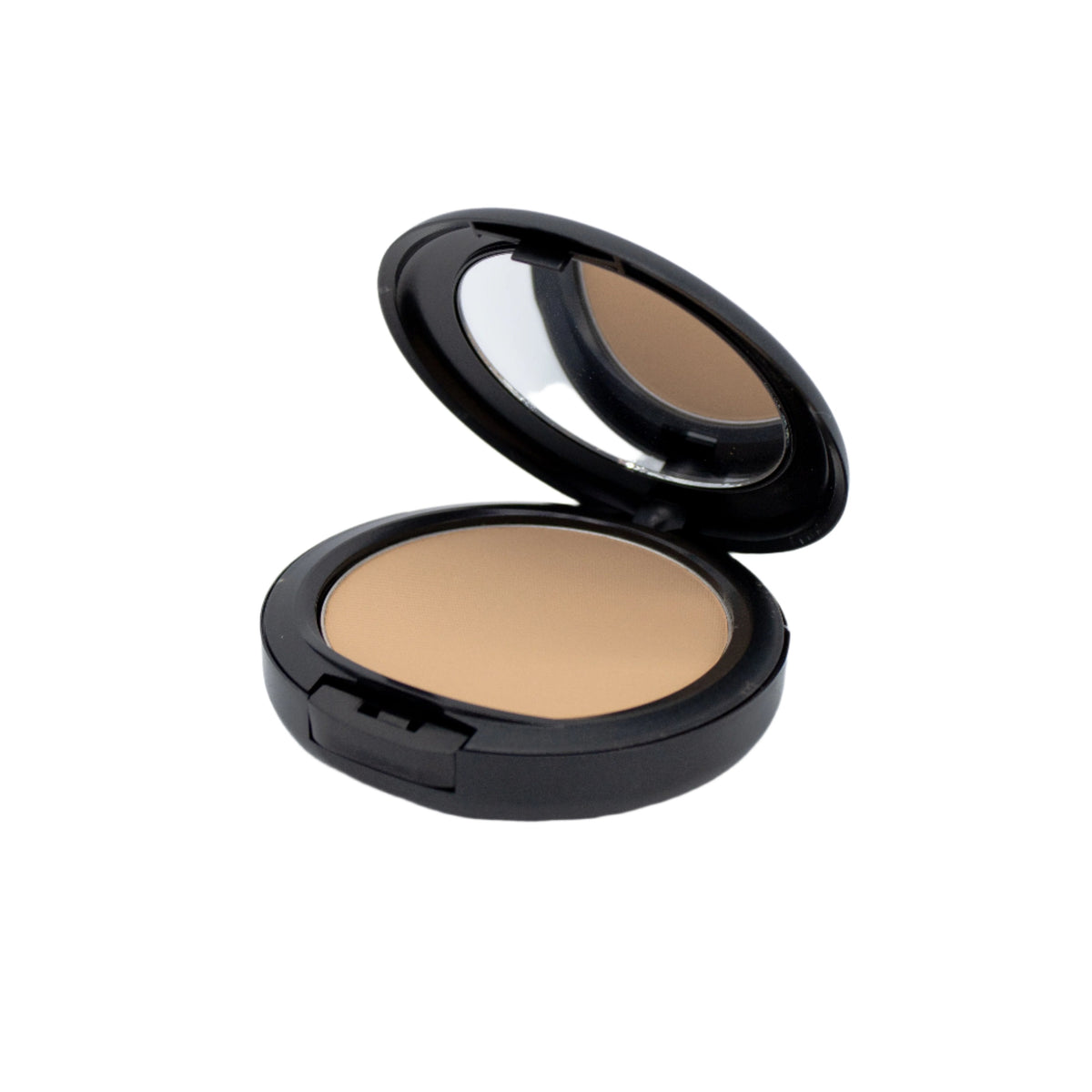 Fond de teint poudre MAC Studio Fix Powder Plus C5 0.52oz - Boîte manquante