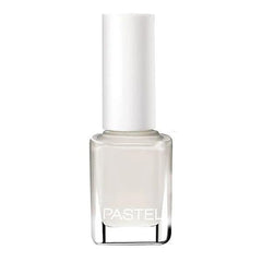 Esmalte de uñas Pastel - esmalte de uñas moderno para un color vibrante y una aplicación fácil