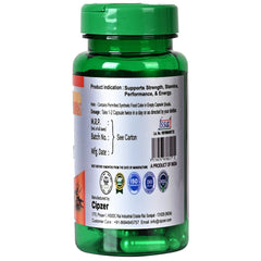 Capsules de chenille Keeda Jadi Cipzer