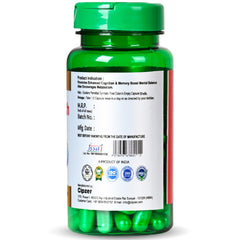 Capsules Cipzer Dr. Neuro Health
