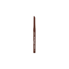 Pastel Waterproof Eyebrow Pencil - Long-Lasting, Precise Definition, Automatic Mechanism - Pastel Browmatic No 13