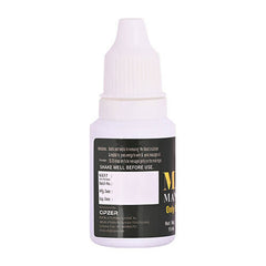 Cipzer Max Man Tila para hombres