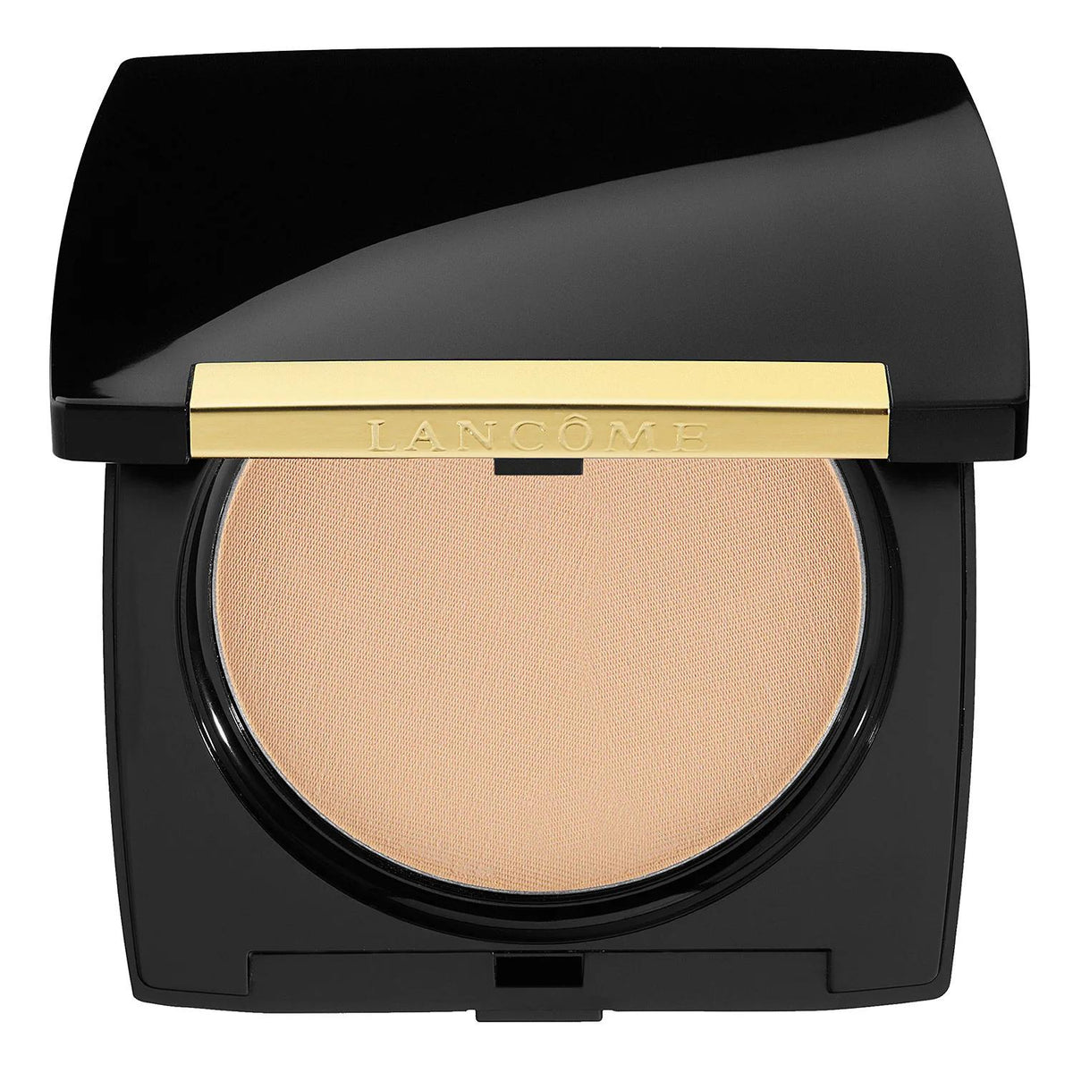 NARS - DUAL FINISH Powder Foundation - Longwear, Matte Finish, Buildable Coverage for All Skin Types