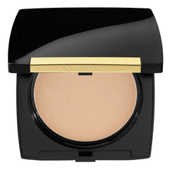 NARS - DUAL FINISH Powder Foundation - Longwear, Matte Finish, Buildable Coverage for All Skin Types