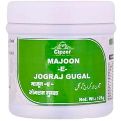 Cipzer Majoon-E-Jograj Gugal