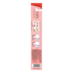 Patanjali Toothbrush (Fresh Active) - T