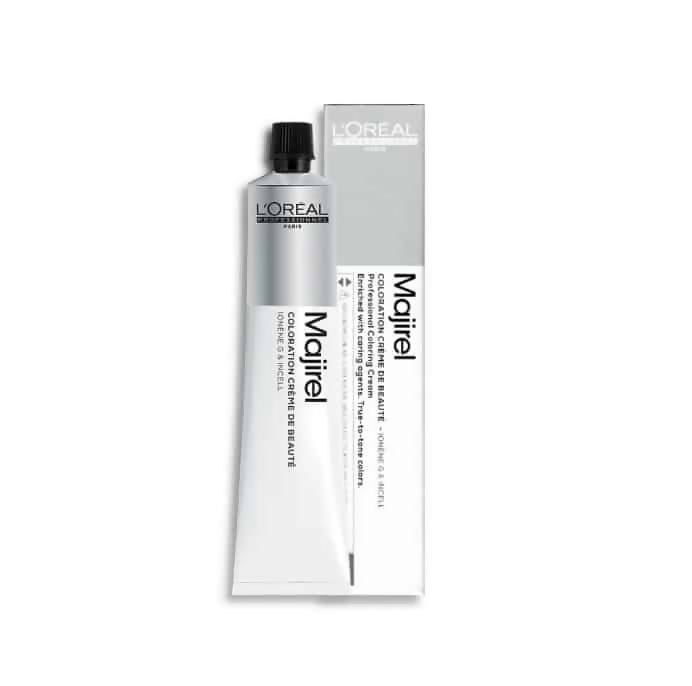 Loreal Professional Majirel Hair Color 04 Brown