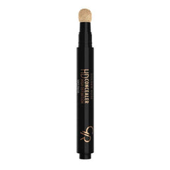 Golden Rose HD Concealer 05 Soft Focus SPF15 - Mini Concealer with SPF15 Protection