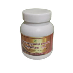 Churna Dhatupausthik SN Herbals