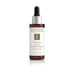 EMINENCE Calm Skin Arnica Booster-Serum 1 OZ