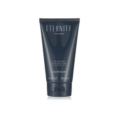 Calvin Klein Eternity for Men After Shave Balm 5.0 OZ
