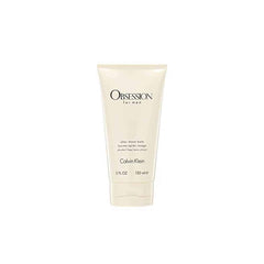 Calvin Klein Obsession for Men After Shave Balm 5.0 OZ
