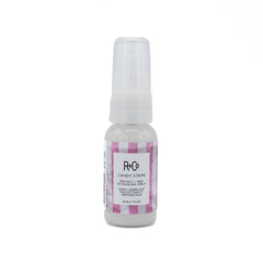 Spray démêlant protecteur et préparateur R+Co Candy Stripe 1oz - Neuf