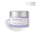 NF Advanced Neck Cream