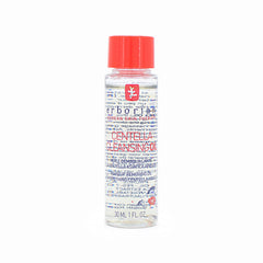 erborian Huile nettoyante Centella 1oz - Neuf