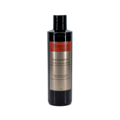 Christophe Robin Regenerating Shampoo Prickly Pear 8.33oz - Imperfect Container