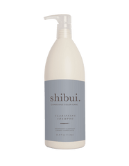 Shibui Clarifying Shampoo