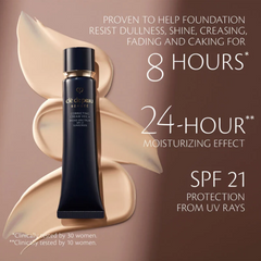 Clé de Peau Beauté Correcting Cream Veil SPF25 PA++ 37ml