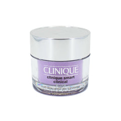 Clinique Smart Clinical MD Resculpt Moisturizer 1.7oz - Missing Box